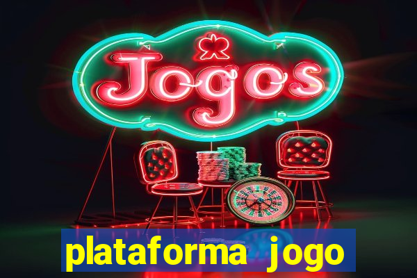 plataforma jogo gusttavo lima